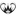 Favicon van good4kidzz.nl
