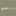 Favicon van good4living.com