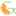 Favicon van good4youhaarlem.nl