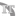 Favicon van goodadvice-it.nl