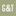 Favicon van goodandtasty.nl