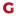 Favicon van goodbadbart.nl