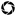 Favicon van goodbyfood.nl