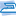 Favicon van goodclean.nl
