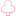Favicon van goodclub.nl