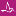 Favicon voor goodcomms.nl