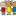 Favicon van goodemaatetten.nl