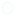 Favicon van goodenergyshop.nl