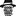 Favicon van goodfellasseeds.com