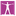 Favicon van goodflooring.nl