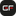 Favicon van goodflow.nl