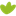 Favicon van goodfood.world