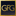 Favicon van goodfoodgroup.nl
