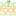 Favicon van goodfoodpartners.eu