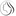 Favicon van goodforyoushop.nl
