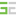Favicon van goodgamenutrition.nl