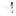 Favicon van goodgirlscompany.nl