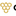 Favicon van goodgrapes.nl