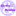 Favicon van goodies-en-moodies.nl