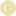 Favicon van goodies-shop.nl