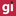 Favicon van goodindustry.nl