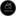 Favicon van goodlives.nl