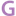 Favicon van goodlooking.nl