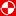Favicon van goodmen.nl