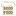 Favicon van goodmetfood.nl