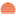 Favicon van goodmorning.eu