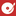 Favicon van goodmusiccompany.com