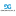 Favicon van goodpeople.jobs