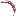 Favicon van goodplace2work.com