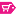 Favicon van goodputty.com