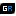 Favicon van goodreason.nl