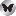 Favicon van goodreputations.nl