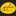 Favicon van goodrz.nl