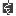 Favicon van goodsandmore.nl