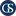 Favicon van goodsmiling.com