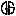 Favicon van goodspeedsteelshop.nl