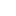 Favicon van goodspirits.nl