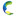 Favicon van goodstuffinternational.com