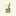 Favicon van goodteastories.com