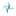 Favicon van goodtechmarket.com