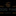 Favicon van goodtimesevents.nl