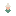 Favicon van goodtoys.nl