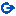 Favicon voor goodwaybenelux.nl