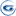 Favicon van goodwill-stukadoors.nl