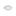 Favicon van goodwinwestbay.com