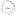 Favicon van goodworkcompany.nl